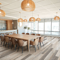 Metroflor Déjà New Alleyway