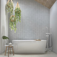 Color Wheel Linear Group 1