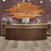 Pro Enhanced (VV492)