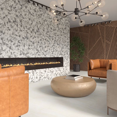 Daltile Divinium