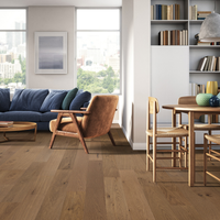 Paramount Engineered Grand Prairie