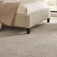 Floorigami Dynamic Vision