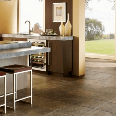 Armstrong Luxury Vinyl Moselle Valley 16x16