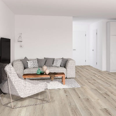 COREtec Plus HD 7"x60" (VV806)