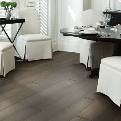 Anderson Hardwood Ellison Maple