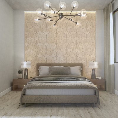 Daltile Emerson Wood