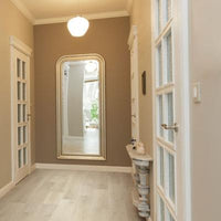 Originals Premium (VV662)