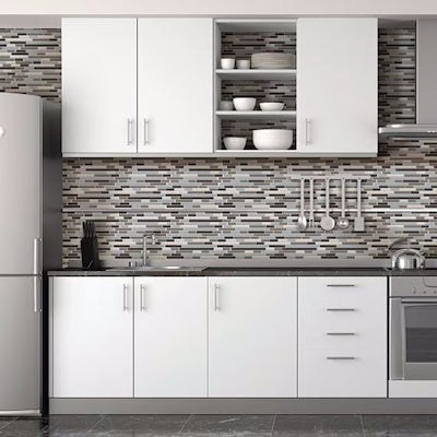 Daltile Endeavors