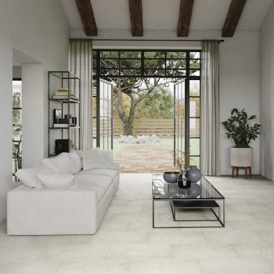 Daltile Enlite