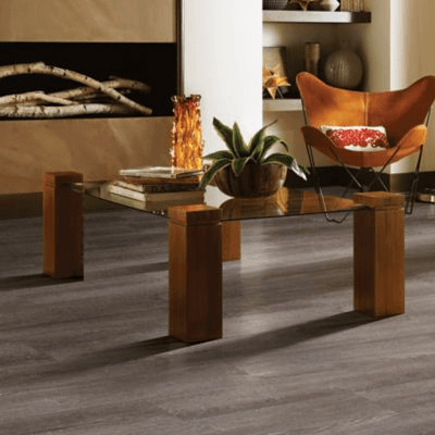 Armstrong Luxury Vinyl Tamarron Timber 7x48
