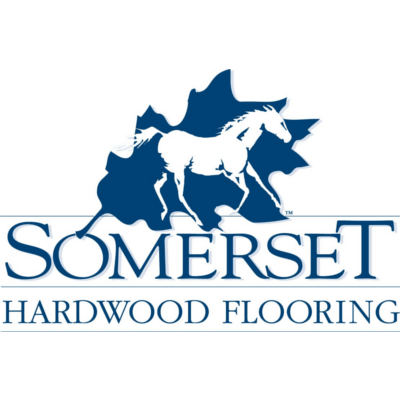 Browse our Somerset collection