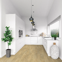 Pergo Elements Visionaire