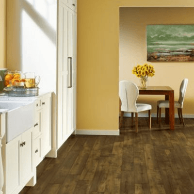 Armstrong Luxury Vinyl Farmhouse Plank 7x48
