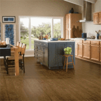 Armstrong Vivero Glue Down