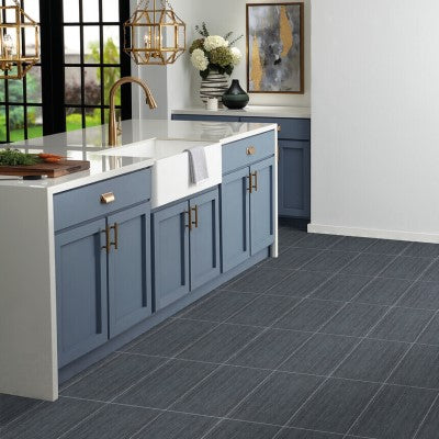 Daltile Fabrique
