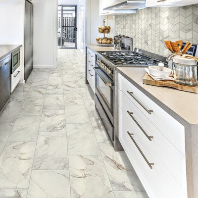 Daltile Famed