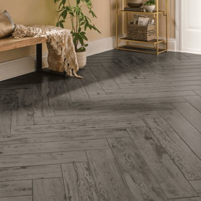 Armstrong Luxury Vinyl Miles of Trail 6x36