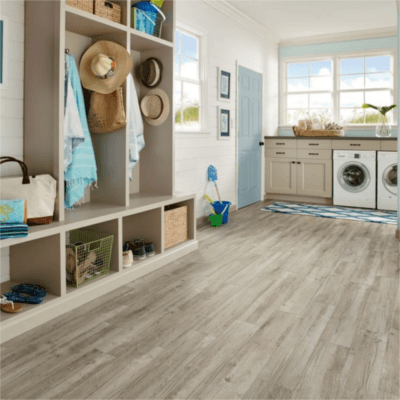 Armstrong Luxury Vinyl