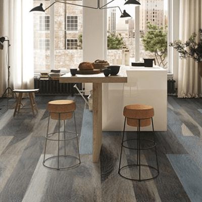 Casabella Novocore Premium