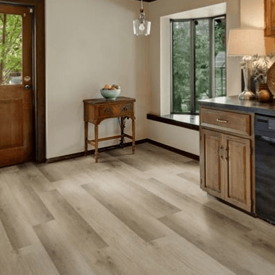 Casabella FirmFit
