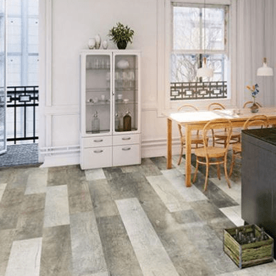 Casabella FirmFit Contract