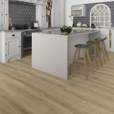 Casabella FirmFit Matte