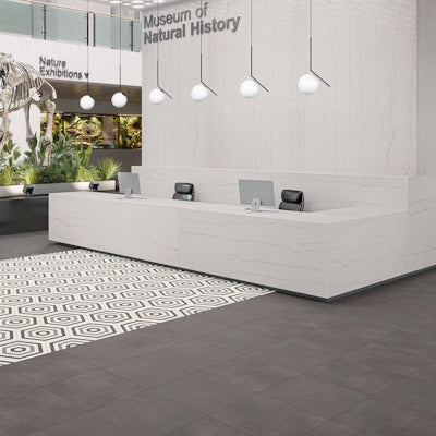 Daltile Fixture