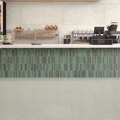 Daltile Fixture Group 2