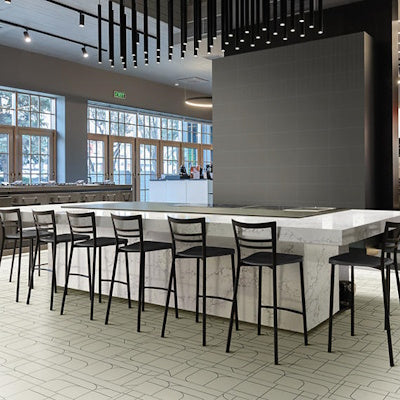 Daltile Flat