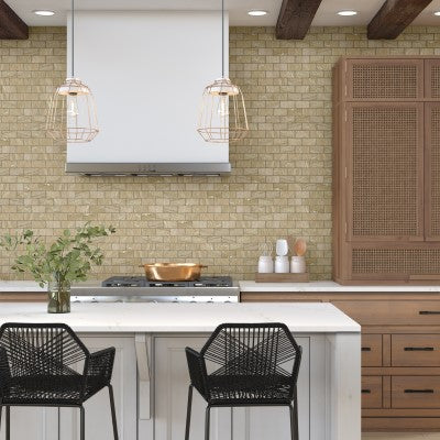 Daltile Florentine