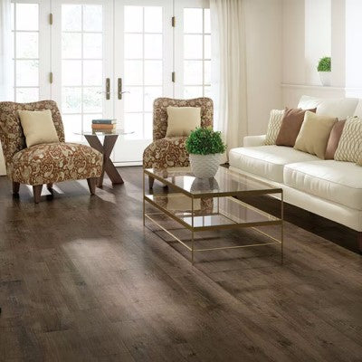 Daltile Gaineswood