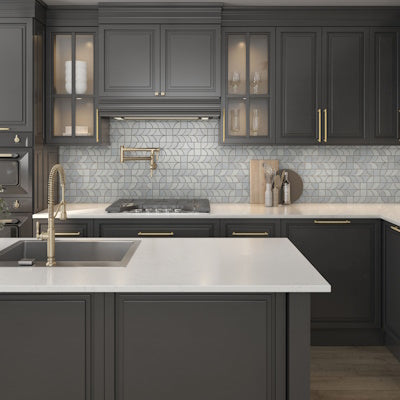 Daltile Gamma
