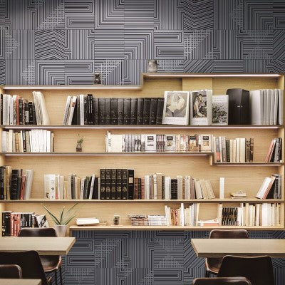 Daltile Geometric Fusion