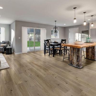 Casabella Hardwood Aged Vintage