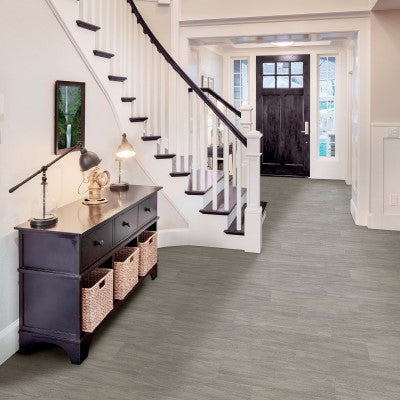 Daltile Glen Arbor