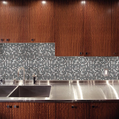 Daltile Granite Radiance