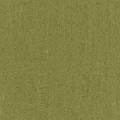 Color Accents 18 Shaw Carpet Tile