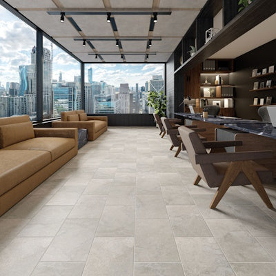 Daltile Haddonstone