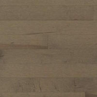 Lauzon Décor Exclusive Engineered 3 1/8&quot;