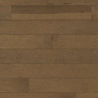 Lauzon Décor Exclusive Solid 4 1/4&quot;