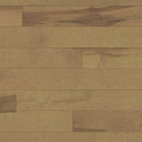 Lauzon Décor Exclusive Solid Hardwood