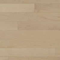 Lauzon Décor Exclusive Engineered Hardwood