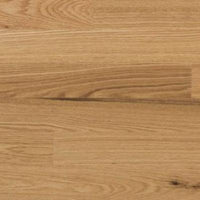 Lauzon Décor Select Solid Hardwood