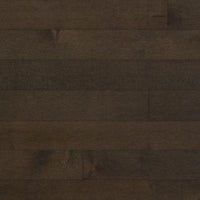 Lauzon Essential Engineered Hardwood 4 1/8&quot;
