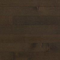 Lauzon Essential Expert Solid Hardwood 3 1/4&quot;