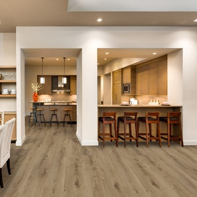 Casabella Heartland