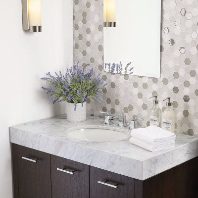 Daltile Idyllic Blends