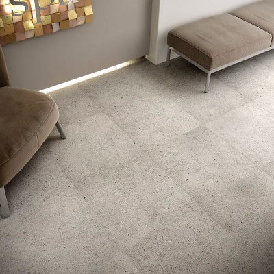 Daltile Industrial Park