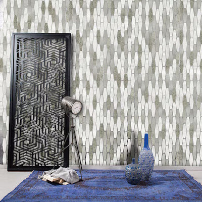 Daltile Infinite Mirage