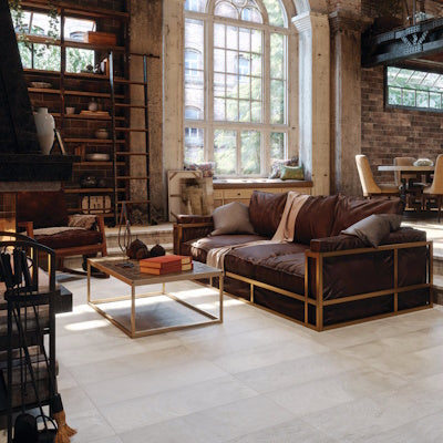 Daltile Ironcraft